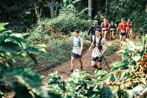 BIB: 
                            <button type="button" onclick="openModal(25848726)" class="btn btn-primary btn-sm float-right btn-popup" data-toggle="modal" data-target=".modal-high-quality">
                        <i class="fas fa-shopping-cart"></i> Add to Cart
                    </button>
                                            <button type="button" onclick="isThisMe(25848726, true)" class="btn btn-success btn-sm float-right btn-popup btn-isme hidden" data-toggle="tooltip" data-placement="bottom" title="นี่คือรูปของคุณใช่ไหม คลิกที่นี่เพื่อเอาเข้าอัลบั้ม">
                        <i class="fas fa-plus"></i> Add to album
                    </button>
                    <button type="button" onclick="isThisMe(25848726, false)" class="btn btn-warning btn-sm float-right btn-popup btn-isnotme hidden">
                        <i class="fas fa-ban"></i> Remove from album
                    </button>